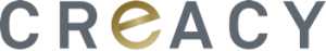 creacy-logo2