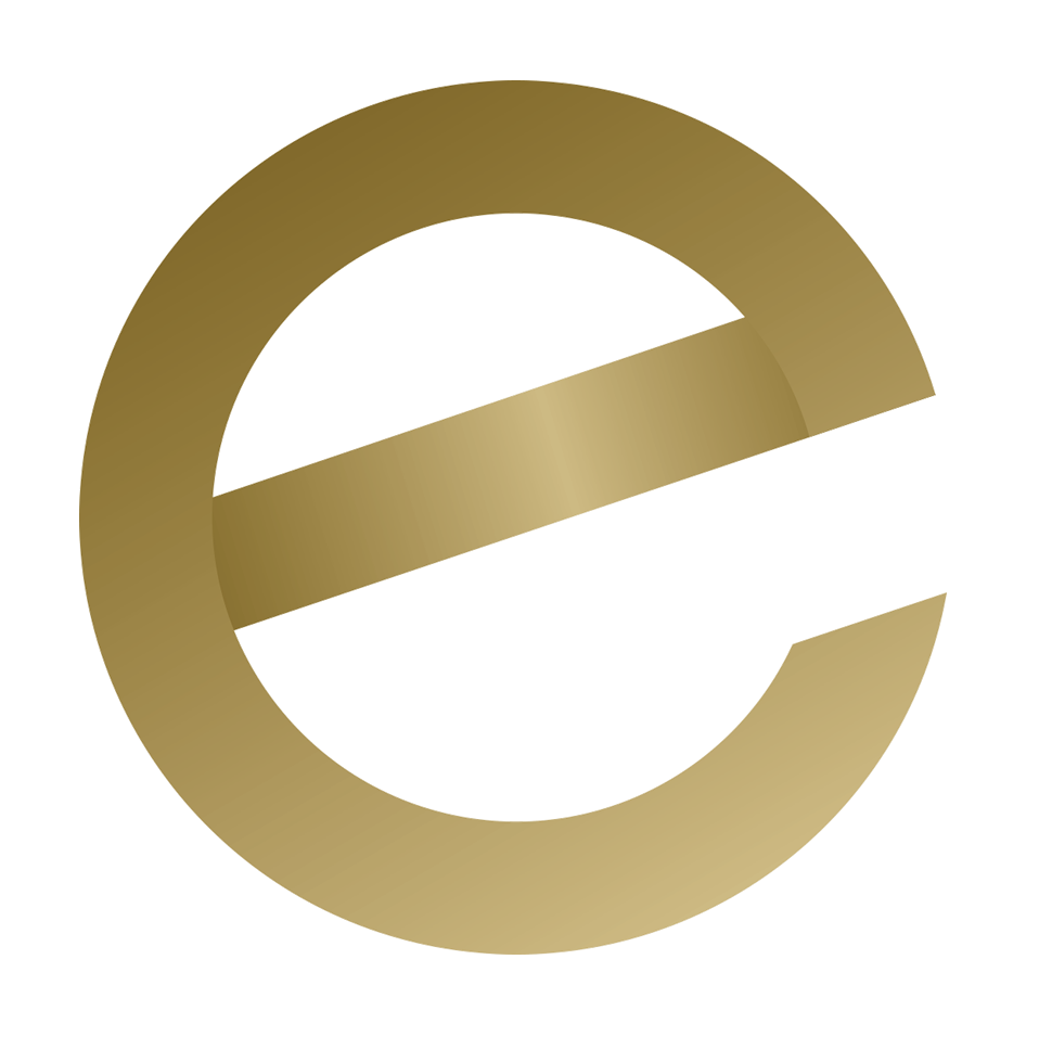 e-creacy