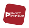 banco-popular