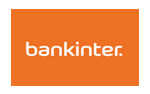 bankinter