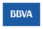 bbva