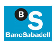sabadell