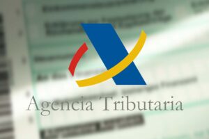 Plazo de presentación de la declaración de la renta 2018. Creacy. Asesoría Fiscal Valencia