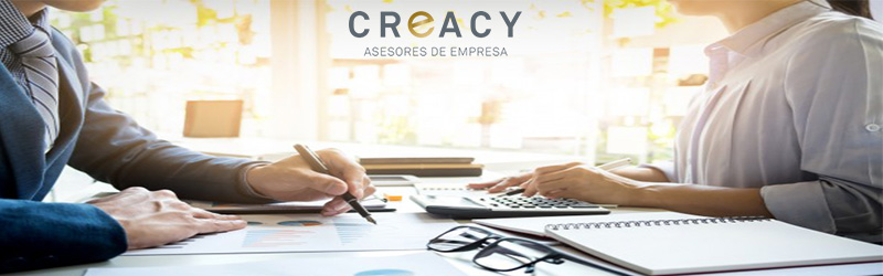 Consulta fiscal Valencia para empresas y negocios