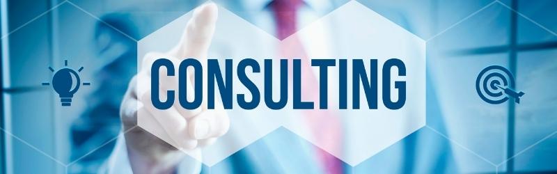 Consultores de empresa Valencia