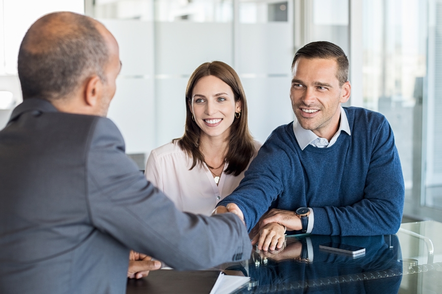 Asesores de empresa en Valencia