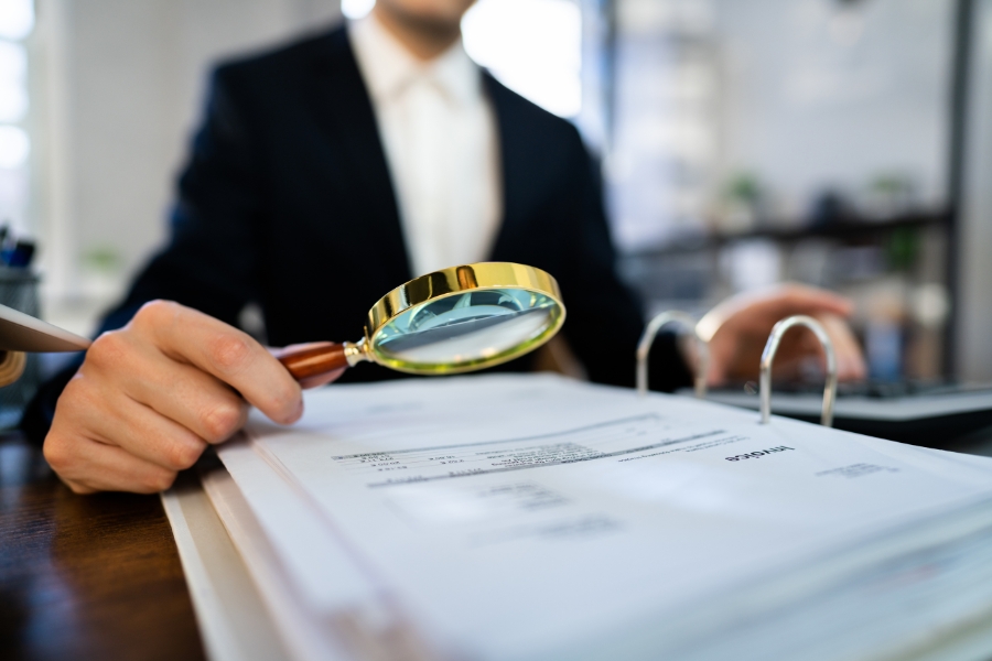 Consulta fiscal en Valencia