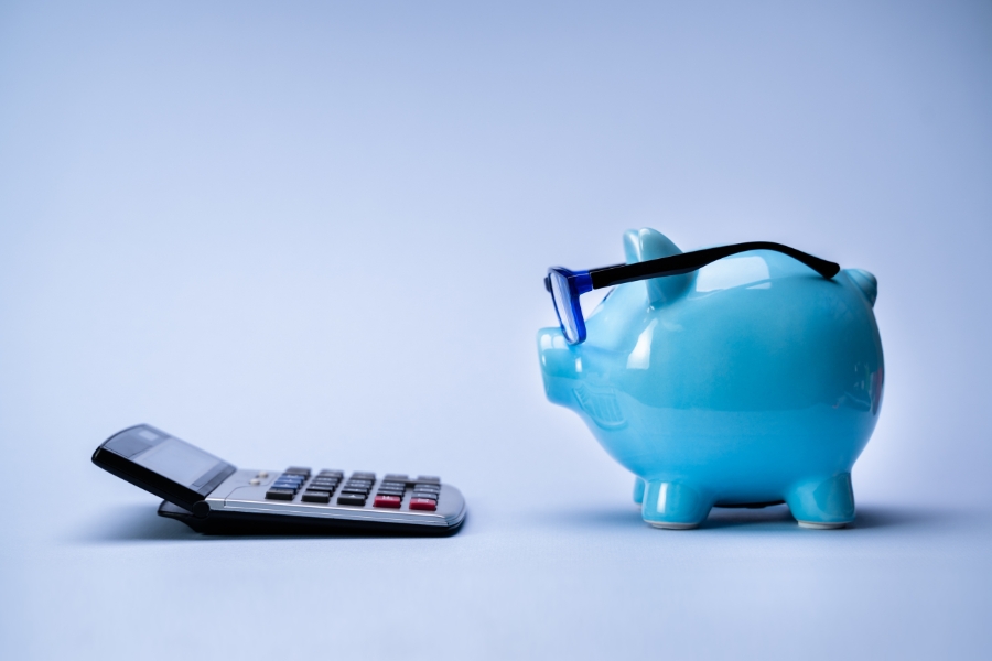 Asesoría financiera Valencia