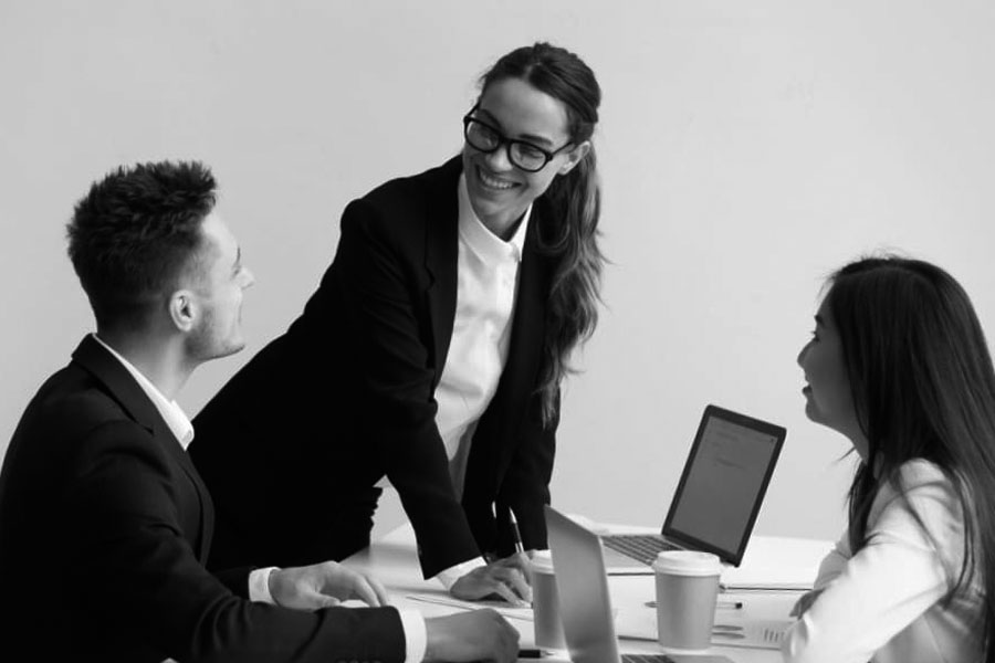 Asesoria Laboral en Valencia