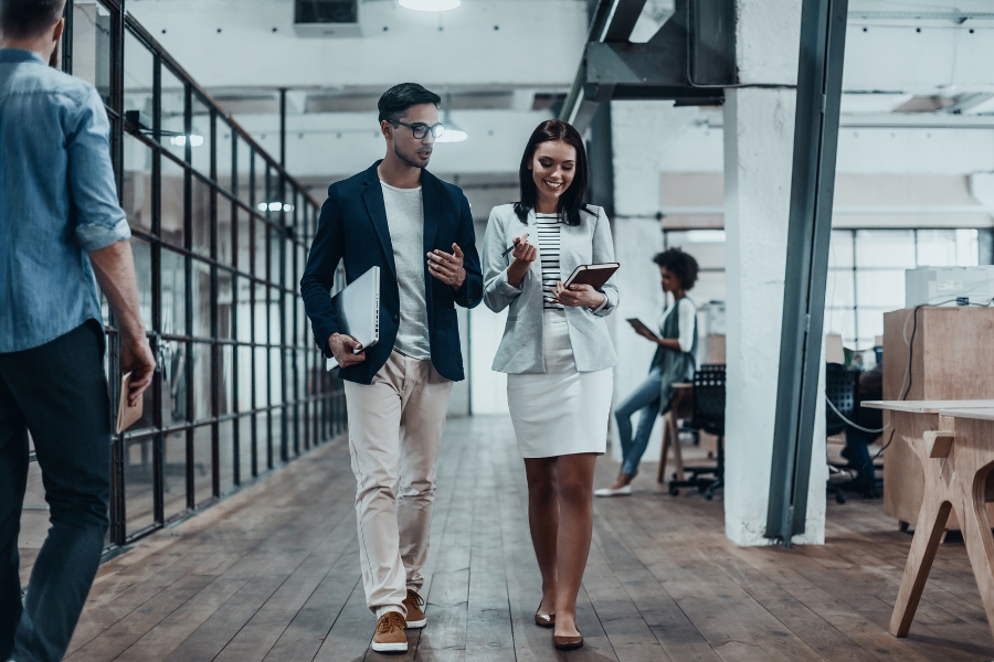 Asesoramiento de sociedades en Valencia