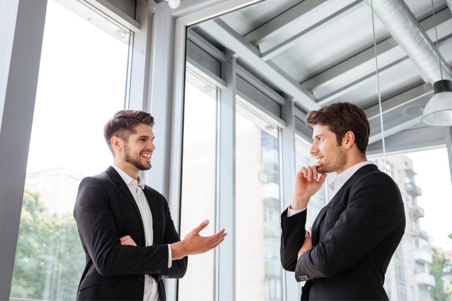 Asesoría fiscal Valencia