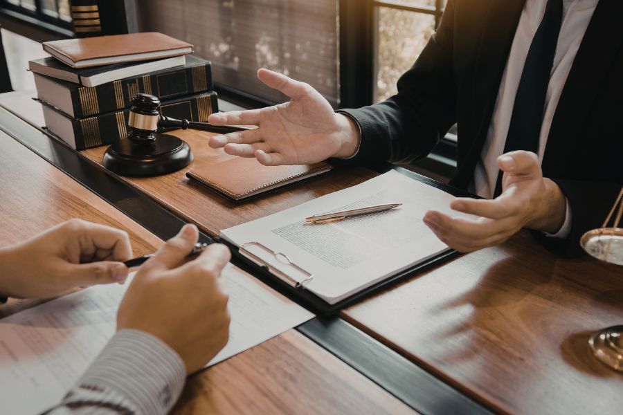 Consulta fiscal en Valencia