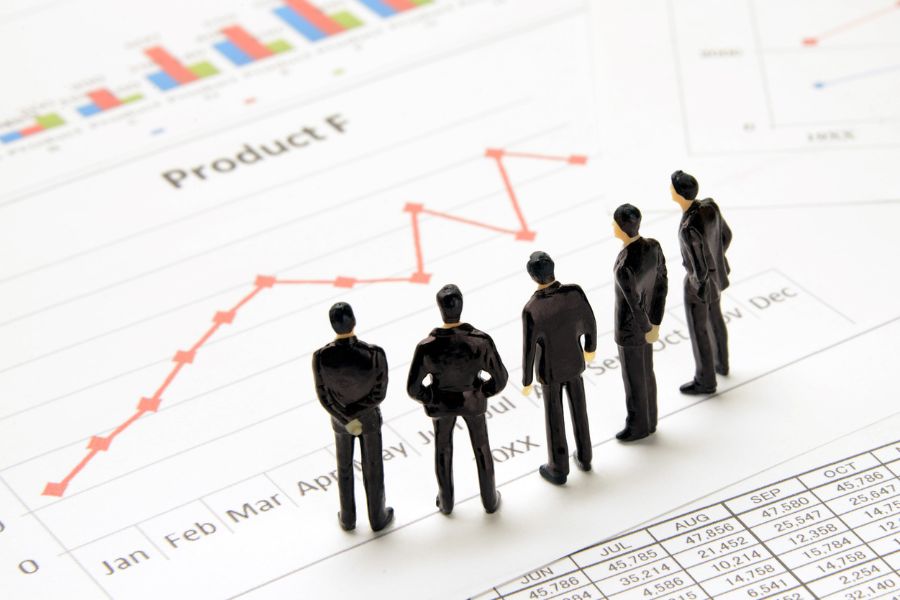 Asesoría en Valencia