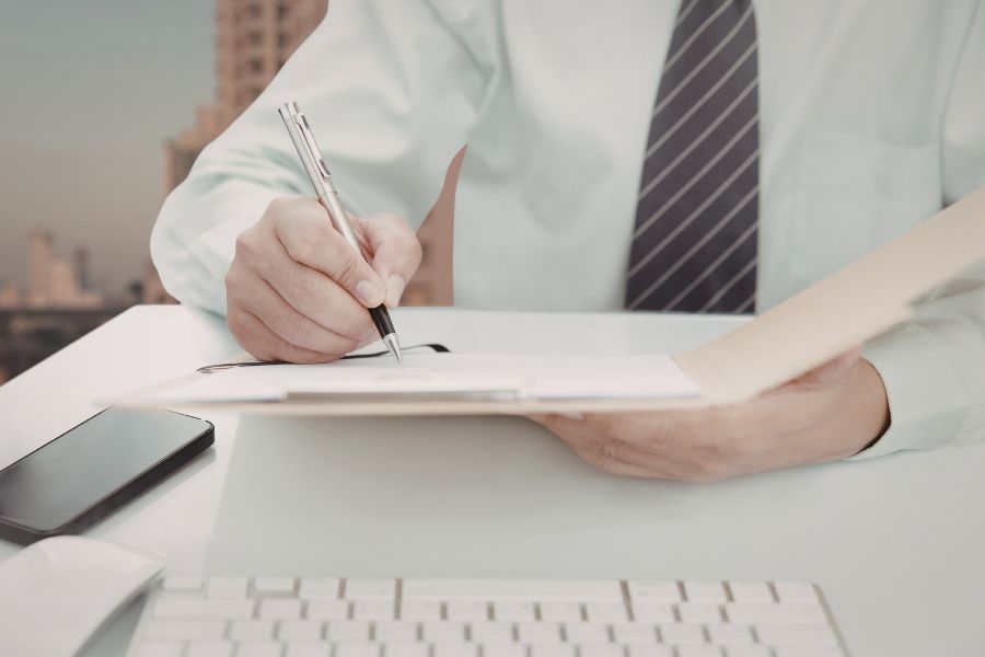 Consultoría en Valencia