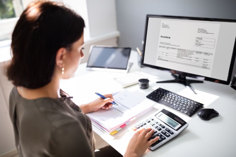 Asesoría fiscal en Valencia